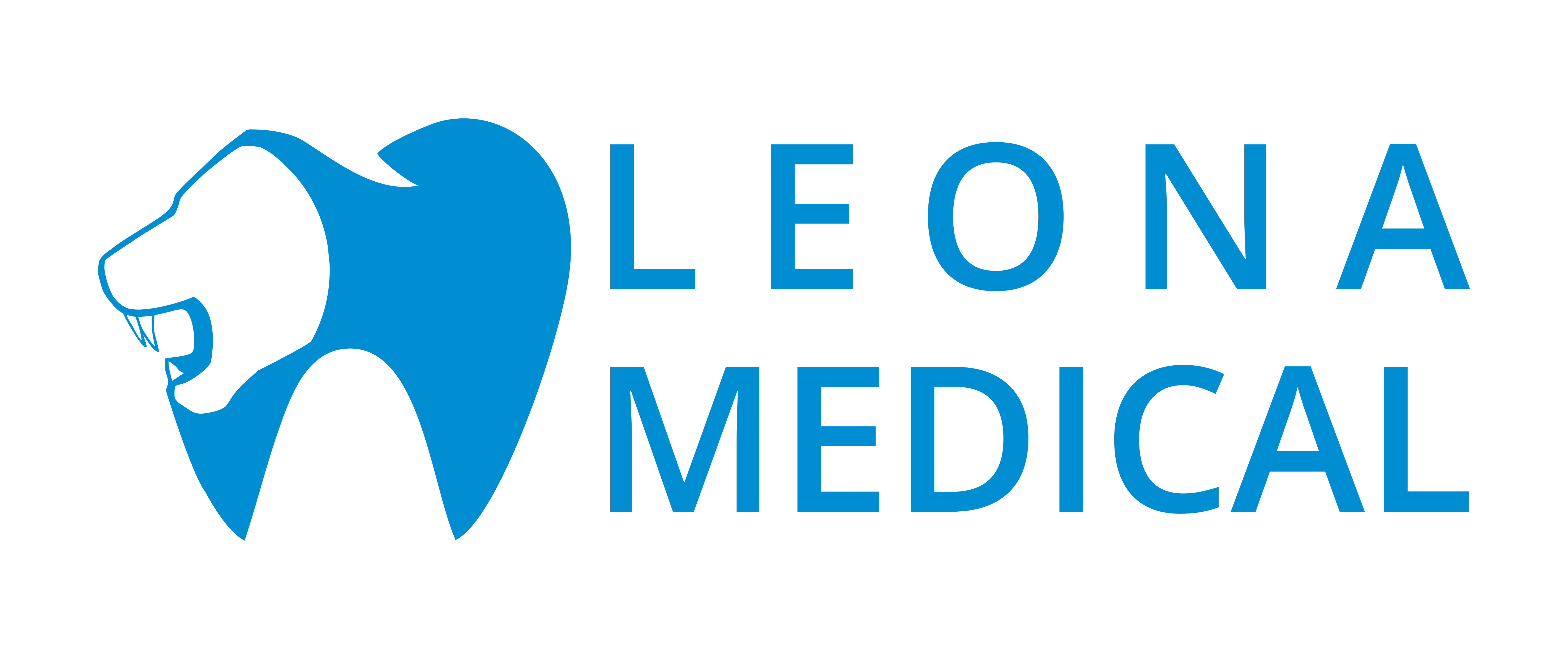 Leona Medical