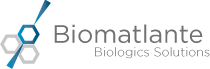 Biomatlante-Logo1 (1)